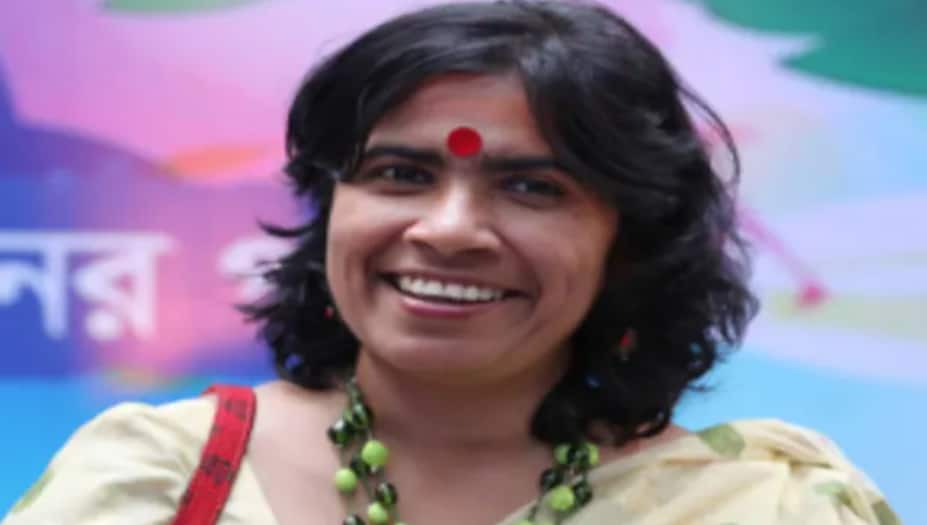 ‘Women are afraid’: Dhaka University professor calls women’s condition in Bangladesh ‘pathetic’