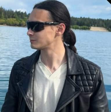 Canadian journalist Mocha Bezirgan alleges assault by Khalistanis in Vancouver