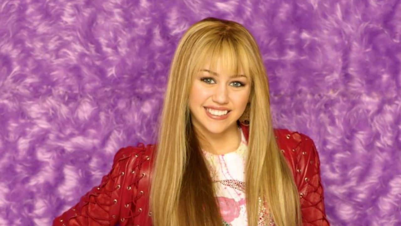 Miley Cyrus was not allowed to sing 'Hannah Montana' songs: "It was still sad knowing..."