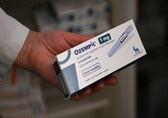 Ozempic side effect: Male users reveal change to their genitals after injection