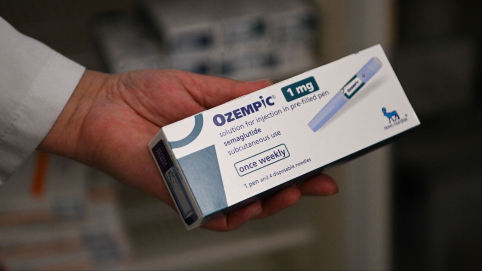retatrutide for research Retatrutide – Vitanx Research