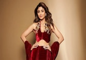 Shilpa Shetty summoned by EOW after Rs 15 cr alleged transfer surfaces in Rs 60 crore alleged fraud case, actress called for questioning: Report