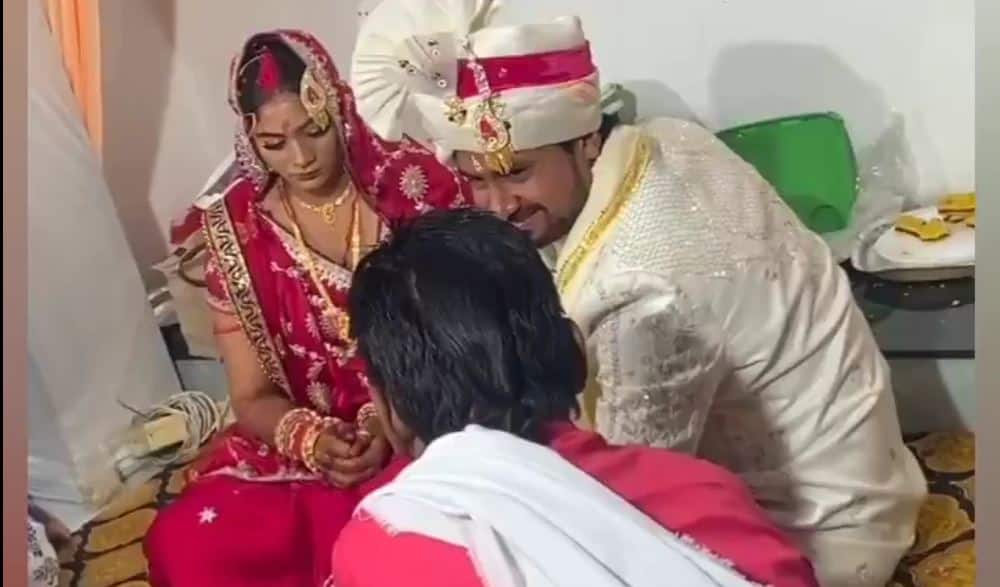 Meghalaya police files 790-page chargesheet in Raja Raghuvanshi honeymoon murder case