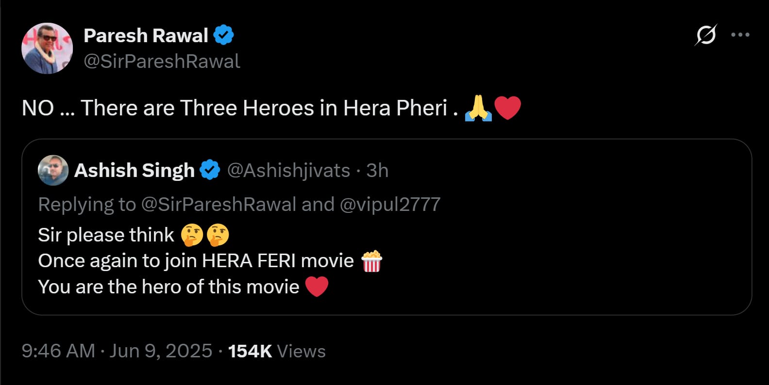 Screenshot 2025-06-09 120216