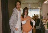 Who is Nat Wolff? Billie Eilish enjoys a romantic Italy getaway with rumored new boyfriend