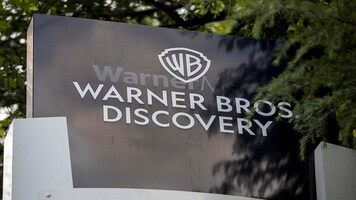 Paramount Skydance is preparing a bid for Warner Bros
