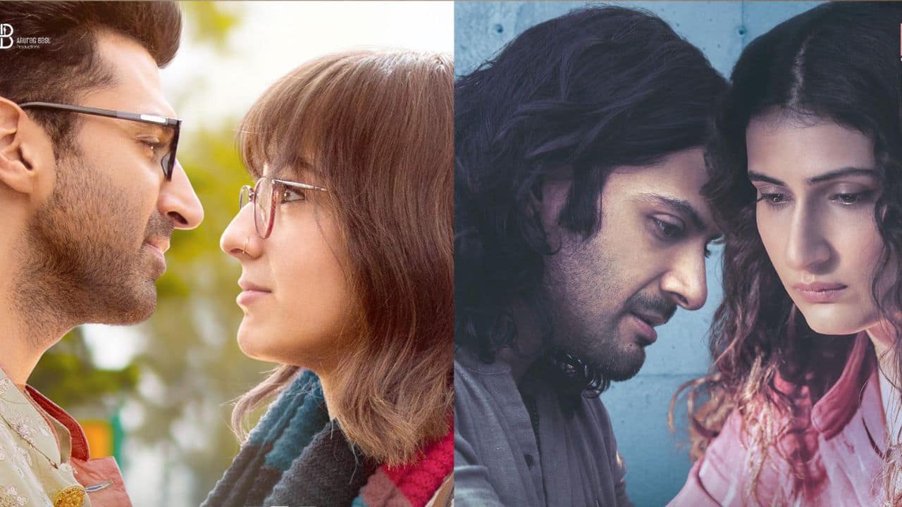 Metro..In Dino's latest song Dil Ka Kya captures the silent paint of a heartbreak, watch