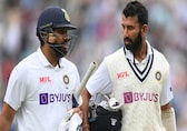 Cheteshwar Pujara reveals the real reason behind retirement: ‘When I was in the UK…’