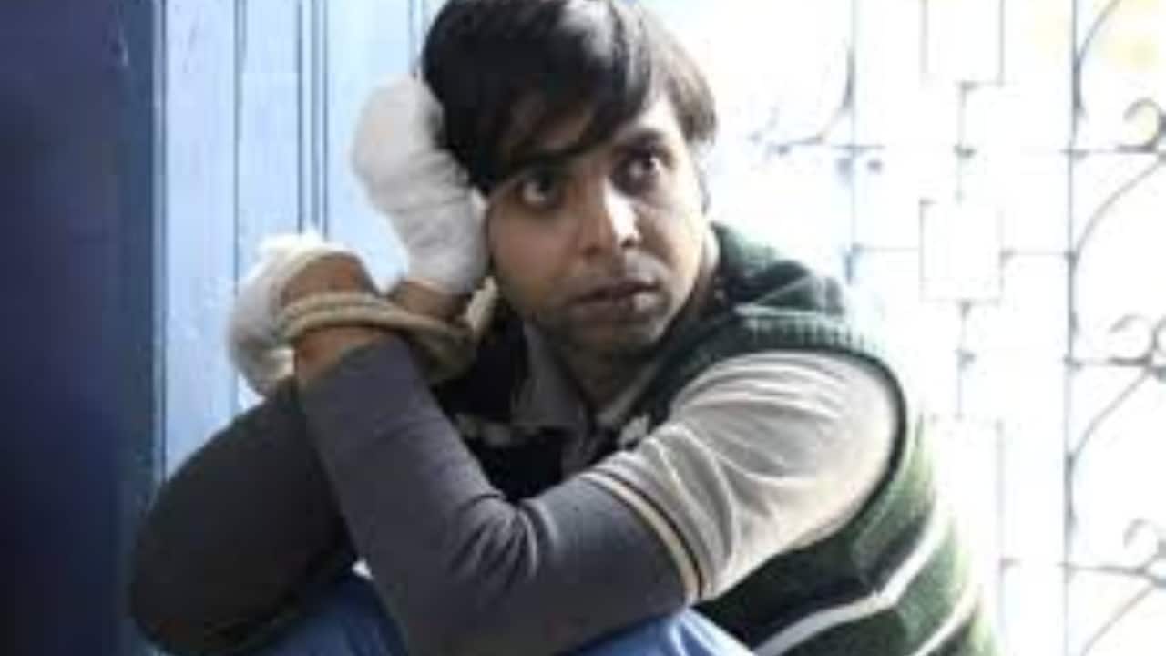 abhishekjana