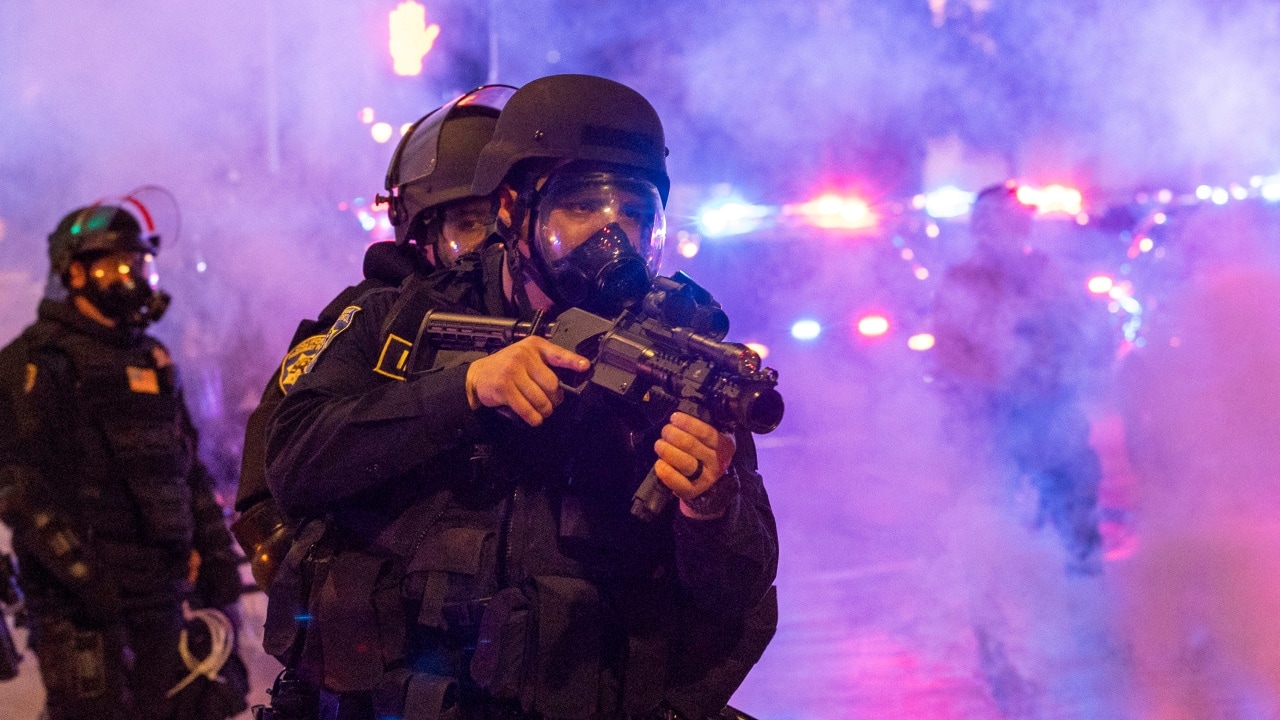 LA remains on edge: Governor to sue Trump as National Guard deployment sparks uproar | Latest updates