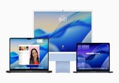 Apple announces macOS Tahoe 26 at WWDC 2025: Key features and everything else you need to know
