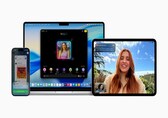 Apple introduces new Apple Intelligence features at WWDC 2025: All the details