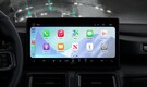 Apple to open CarPlay to third-party AI apps like ChatGPT, Gemini, and others