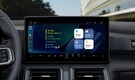 ChatGPT is now available on Apple CarPlay with voice-only mode for hands-free experience