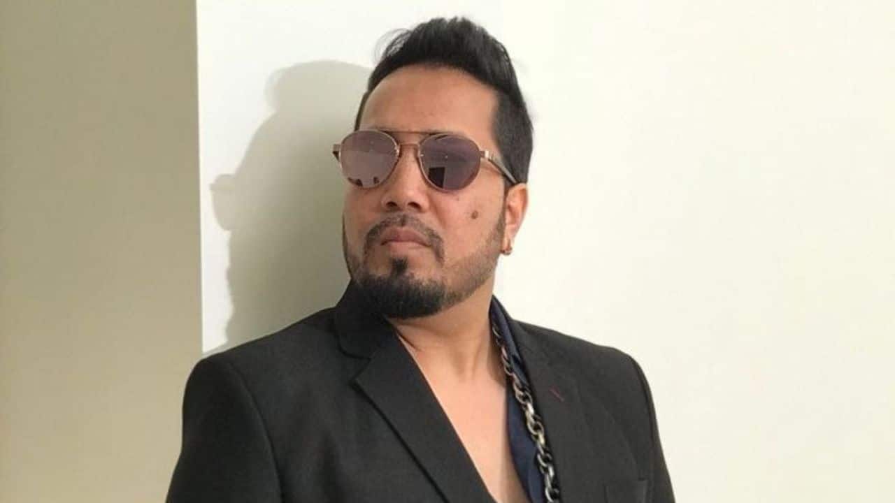 Why Mika Singh’s choruses are earworms that won’t quit
