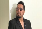 Why Mika Singh’s choruses are earworms that won’t quit