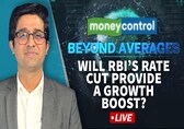 Do we have enough positives to brace global uncertainty? | Beyond Averages