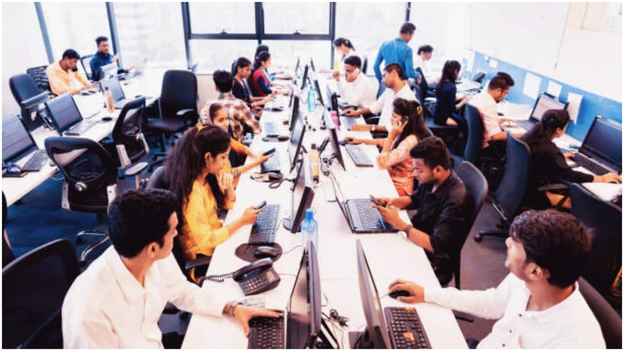 'More hours, same pay, worse lives': Andhra Pradesh's 10-hour workday law sparks fury online
