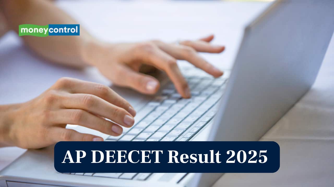 AP DEECET Result 2025 to be Out Shortly @ apdeecet.apcfss.in; download link here AP DEECET Result 2025 to be Out Shortly @ apdeecet.apcfss.in; download link here