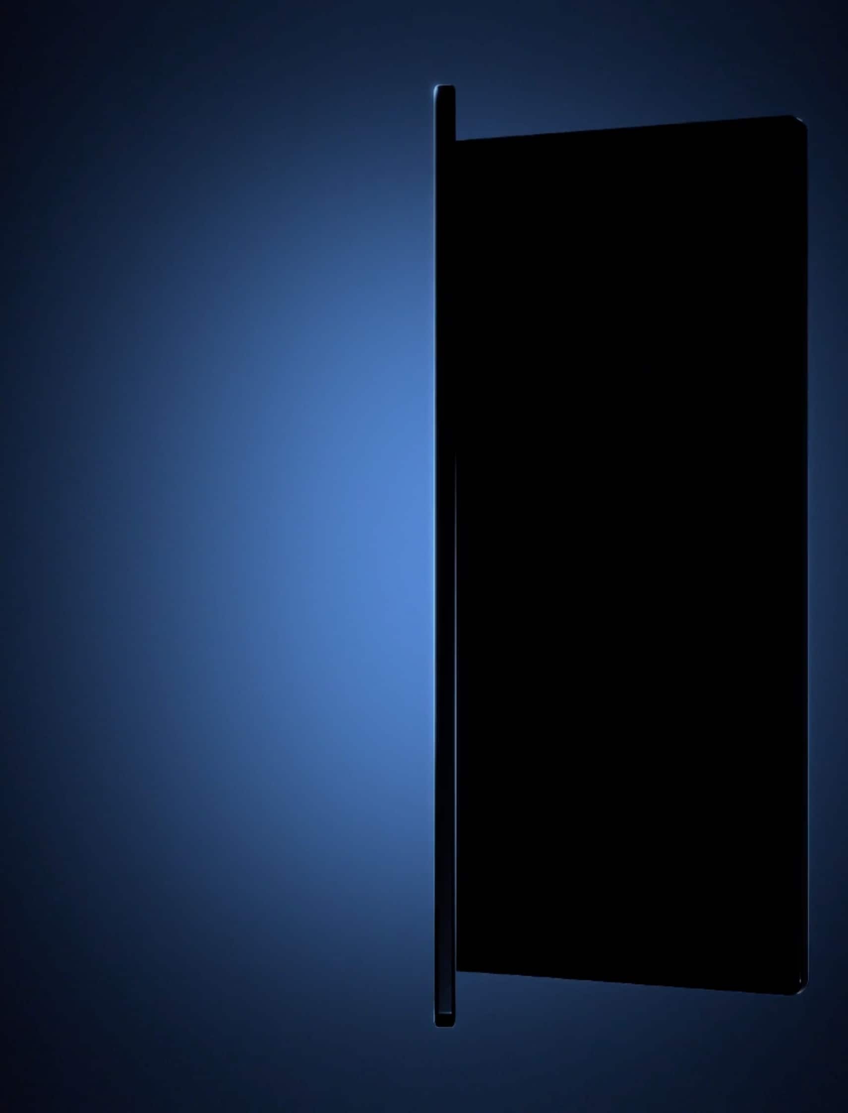 Samsung Galaxy Z Fold7 Ultra to be the slimmest and lightest foldable ever, confirms company