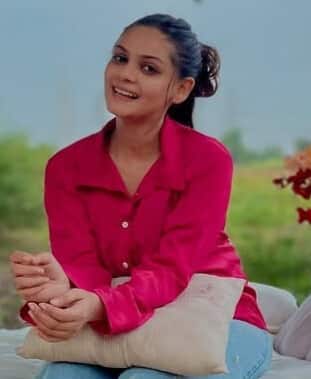 23-year-old Surat model dies by suicide, had tried calling fiance before incident