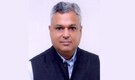New GDP series to address IMF concerns, expect ratings to improve: Statistics Secretary Garg