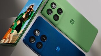 Edge 60