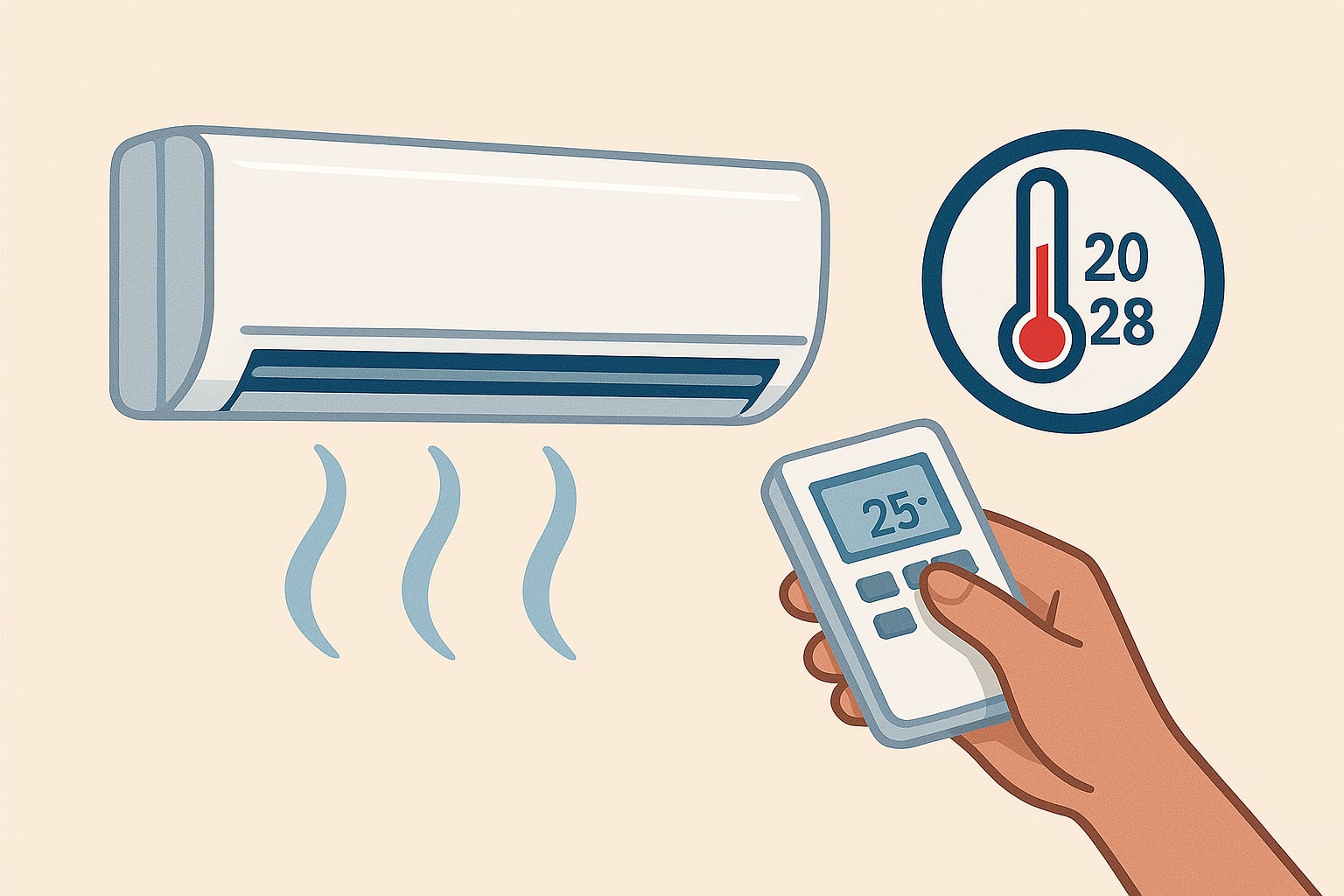 India to soon propose standardising of air conditioner temperature limits: All the details