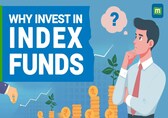 What is an Index Fund and How Does It Work?