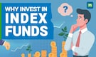 What is an Index Fund and How Does It Work?