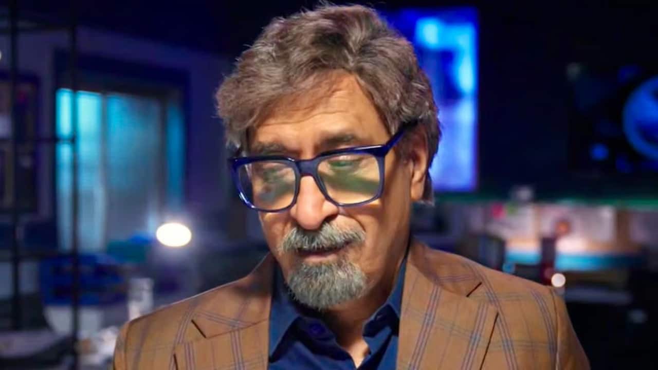 CID 2: Dr. Salunkhe aka Narendra Gupta's shocking exit leaves fans curious, netizens slam ‘Gaddar’ twist as disrespectful