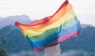 Top 8 LGBTQ+ Friendly Destinations In The World In 2025