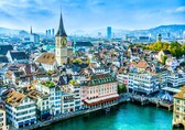 Top 8 LGBTQ+ Friendly Destinations In The World In 2025