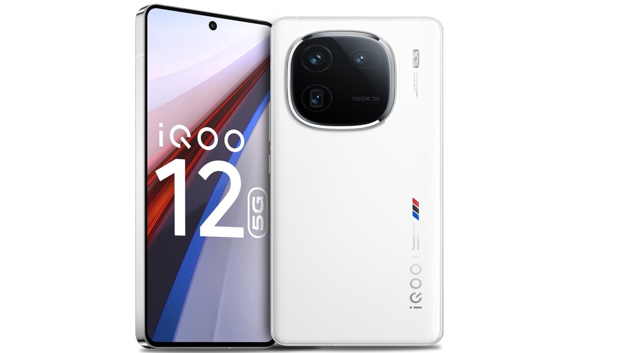20250610145937_iQoo-12.png?