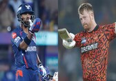 Cricket in Modern Times: Why Pooran-Klaasen international retirements for franchise leagues isn’t a surprise
