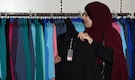 Burkinis mandatory on beaches: Syria targets women’s beachwear, sparks public outcry Burkinis mandatory on beaches: Syria targets women’s beachwear, sparks public outcry