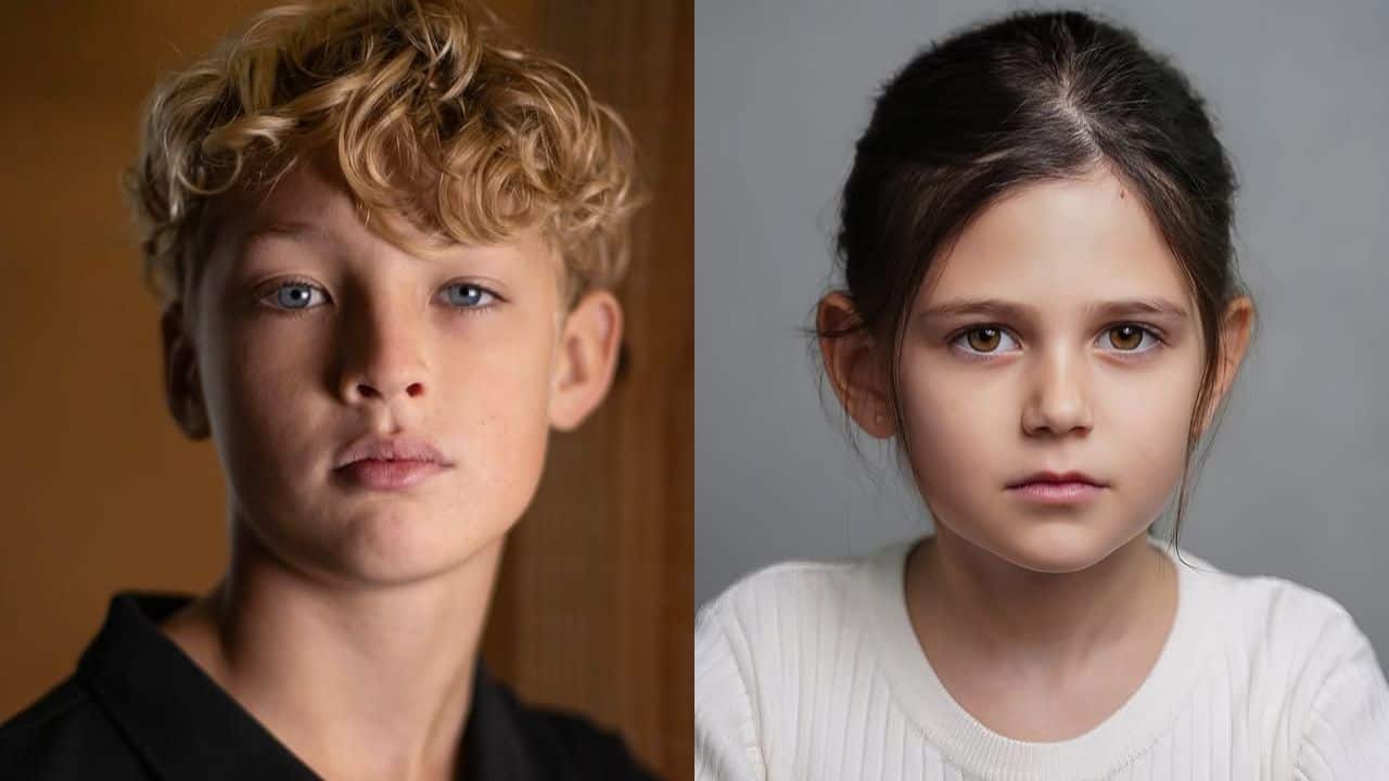 Makers of Harry Potter series reveal the new cast, read to know if original cast members will make a comeback