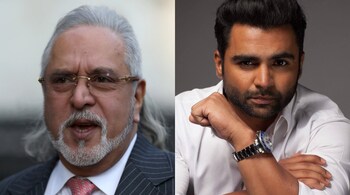 Did you know THIS Bollywood actor bought Vijay Mallya's luxurious Goa villa for Rs 73.1 crore after it got seized by banks
