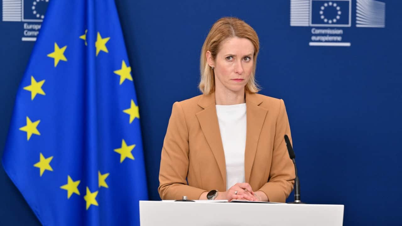 'India has right to protect citizens': EU condemns Pahalgam terror attack, backs Operation Sindoor