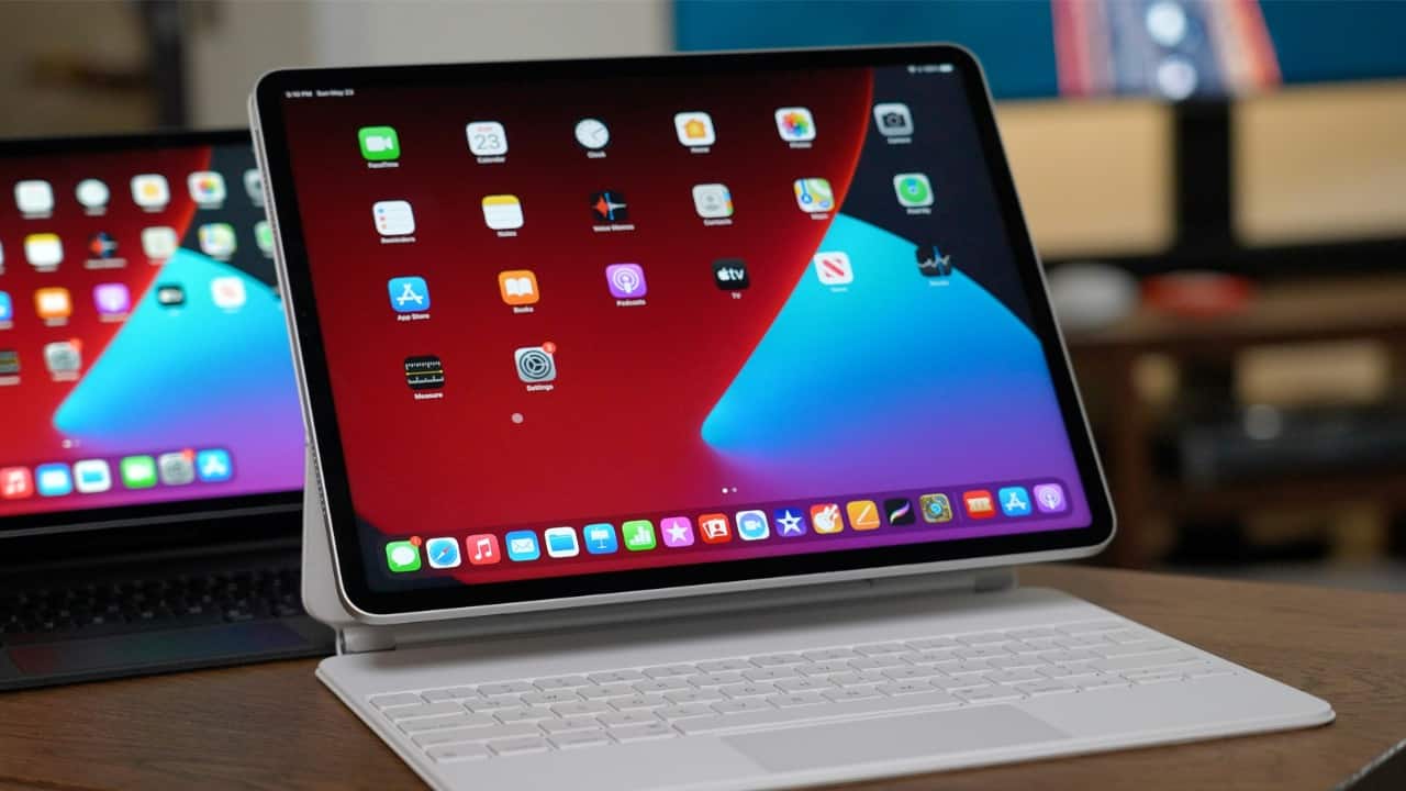 Why iPadOS 26 can make the iPad a suitable MacBook replacement Why iPadOS 26 can make the iPad a suitable MacBook replacement