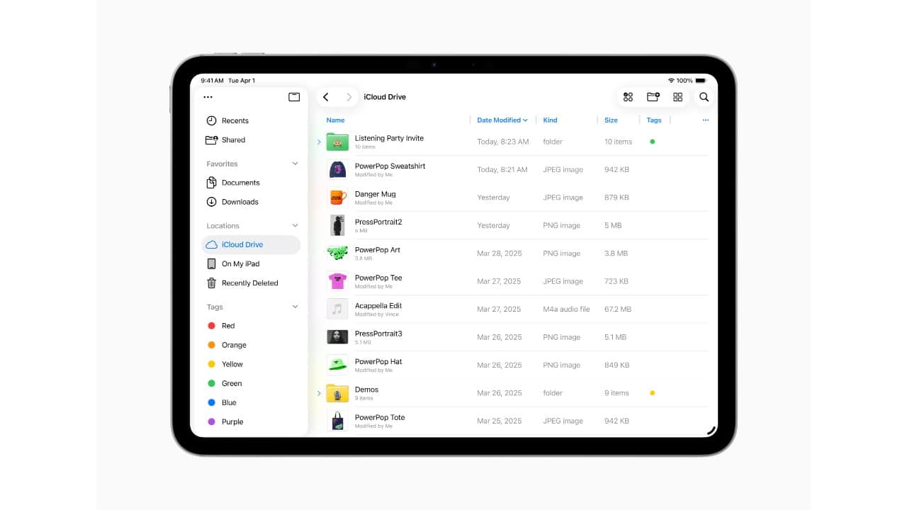 ipados26