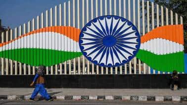Why India should not forget the cost of Colonisation