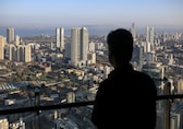 India sees Asia's biggest earnings downgrades as US tariffs loom
