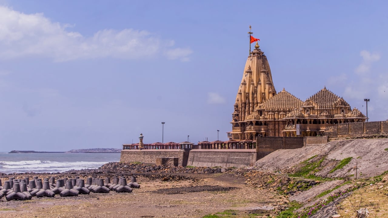 5 Lesser-Known Hill Stations in Gujarat You Need to Explore