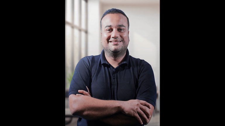 Unicards powerup money wealthtech