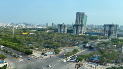 Luxury housing surge continues in Noida, Experion clocks Rs 1,800 crore sales