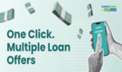 How To Check Your Personal Loan Eligibility Across Different Lenders
