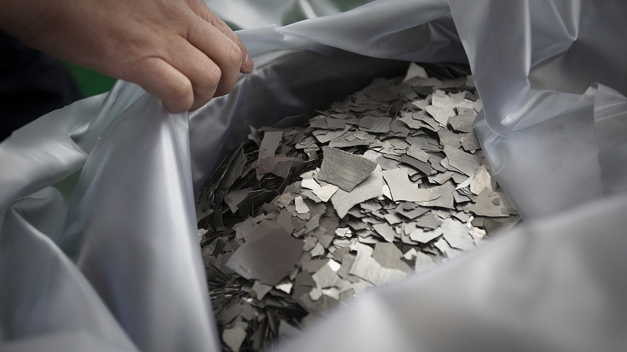 India is pushing for rare earth elements — an opportunity for investors too?