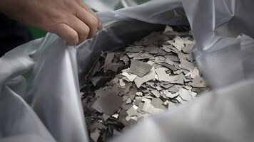 GMDC shares jump 7% as India prepares Rs 7,300-crore incentive scheme for rare earth magnet production