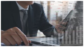 Moneycontrol Pro Panorama | It's not the rate pause but stagflation that's worrisome